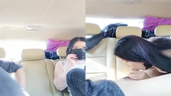 极品颜值蔡文姬嘤嘤娇喘呻吟，嫩穴被操到高潮迭起欲仙欲死！