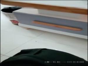 [兼职学生妹]全套服务 极致诱惑体验双龙入洞の快感