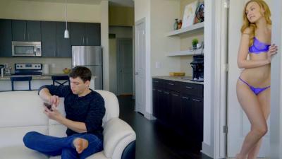 和闺蜜共享帅气男友,两人轮流伺候他的巨根高潮迭起