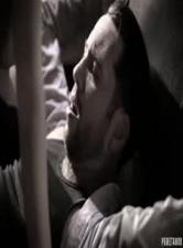 狂野女精神病专家!用肉体诊疗治愈你的心灵饥渴