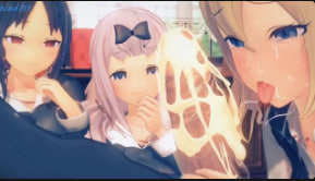 【NTR警报】早坂爱被房东Brave777强行侵犯!爱酱泣诉出租屋惊魂实录01