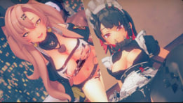 阿基拉2024年9月特别版禅零01:Brave777系列性感诱惑激情演绎