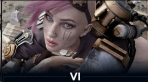 骚货奇基皮科维的淫乱性交大片,高潮连连欲罢不能!